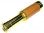 images/v/201110/13178928313_telescope (3).jpg